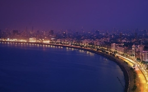 9 Must See Tourist Places in Mumbai - Fly With Shaunak
