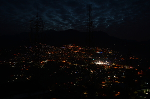 Exploring the beauty of Nagaland: The Land of Warriors