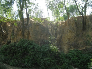 Bolpur-Santiniketan: A Pastoral. Situated: Near Kolkata, West Bengal.Duration of Stay: 2-3 days