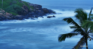 30 Amazing Places To Visit In September In India