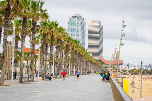 The 8 Most Accessible International Holidays For Travellers With Disabilities