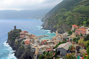 The Most Exotic Beach Vacation Is Surprisingly Affordable For The Indian Budget Traveller