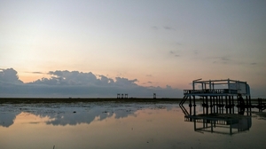 A Day In Palawan