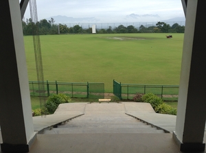 Weekend over Wonderful Wayanad