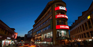 Top Things To See In And Around Shillong