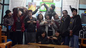 Backpacking Through Bhutan: Is It Possible?