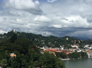 The best of Sri Lanka in 5 days