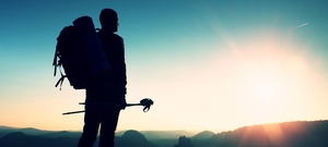 12 Essentials You Need If You Dream About Travel All Day Long!