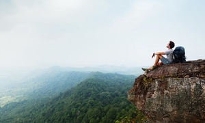 20 Trips You Must Take In Your 20s Instead Of Wasting Your Time On Tinder!