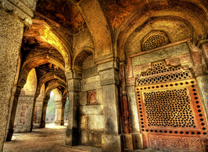 Bharat Darshan: 26 amazing places in India one must go at least once.