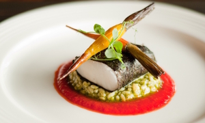 Here are the 15 best food cities in the world, because, nobody dislikes food!