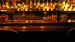 The Ten Most Kickass Bars In India
