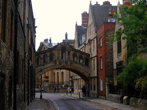 3 Days in London – The Must See