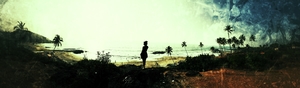 Sun, Sand & Vagator