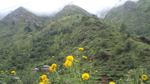 Offbeat romantic escapades in Himachal Pradesh: Turn the heat on