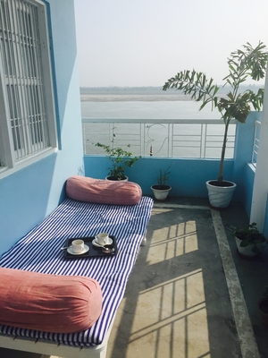 Essential Guide for your VARANASI trip!