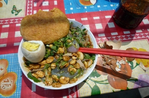 DATONG IN PICTURES!
