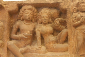 National Museum : The Plenitude of Knowledge