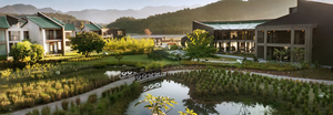 Enjoy the High-Life at Jim Corbett National Park