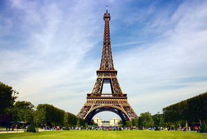 Holidaying in Europe - Tips to Pack for a Winter Trip