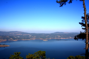 Travel to the tunes of North-east India