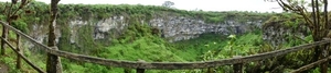 Santa Cruz, Galapagos Islands