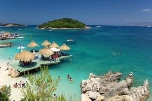 This Small European Country Is The Hottest Emerging Destination Of 2016