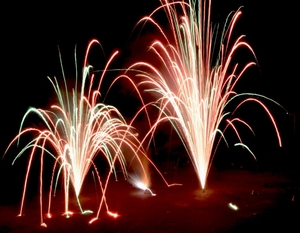Best Places To Celebrate Diwali in India