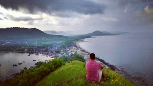 Korlai - The Hidden GEM of Alibaug