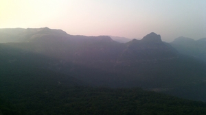 Bhairi Caves! Jai Bholenath!