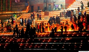13 Must Things To Do In Varanasi
