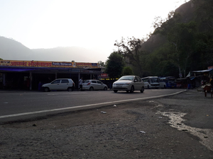 Planning a trip to Nainital? Find out what to see and do