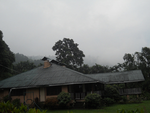 Weekend Destinations of Siliguri