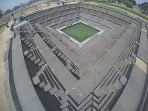 Oh my Hampi !!!