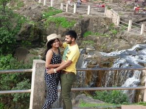 mandu the magical history