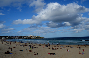 Must go day trips when in Sydney