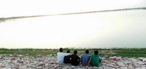 Grad City : Jaipur