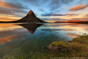 A Guide To Visiting Iceland For The Young, Budget Backpacker