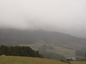 Not just honeymooner’s paradise – Ooty, an enjoyable destination for all