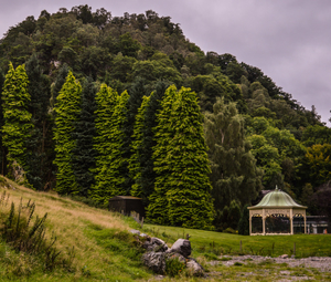 #TripotoTakeMeToDeoriatal LAKE DISTRICT AND PEAK DISTRICT