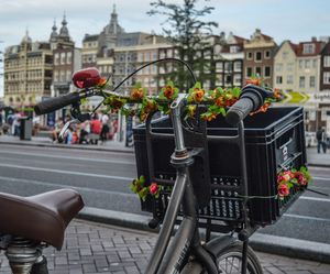 #TripotoTakeMeToDeoriatal A hobby photographer's perspective of The Netherlands (Holland)