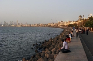 Amazingly beautiful photos of best beaches in mumbai for couples