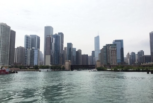 Chicago in Six: Don't Miss - Blog of the Things