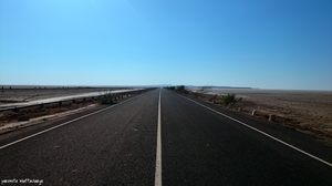 A road trip to Kutch