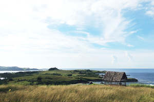 Caramoan Getaway with TravelBook.ph: A 3 days and 2 nights itinerary