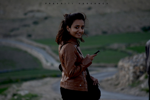 Spiti Diaries ( Day 5 ) Chicham-Key Gompa - Komik - Hikkim