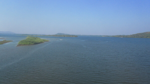 Goa Trip in a Tight Budget? Possible!