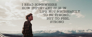 Top 10 Travel Movies that will Not Only Inspire You to Travel Solo but will SHAPE Your Life!