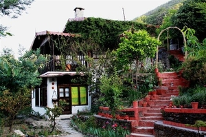 30 Mind Boggling Ways to Unravel the Lesser Known Uttarakhand!