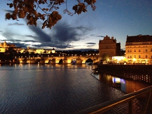 The Offbeat things you must try while in Prague!